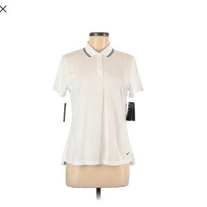 NWT Nike sports shirt